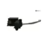 Maitre cylindre frein avant HONDA MSX 125 2016-2020 Maitre cylindre frein avant HONDA MSX 125 2016-2020
