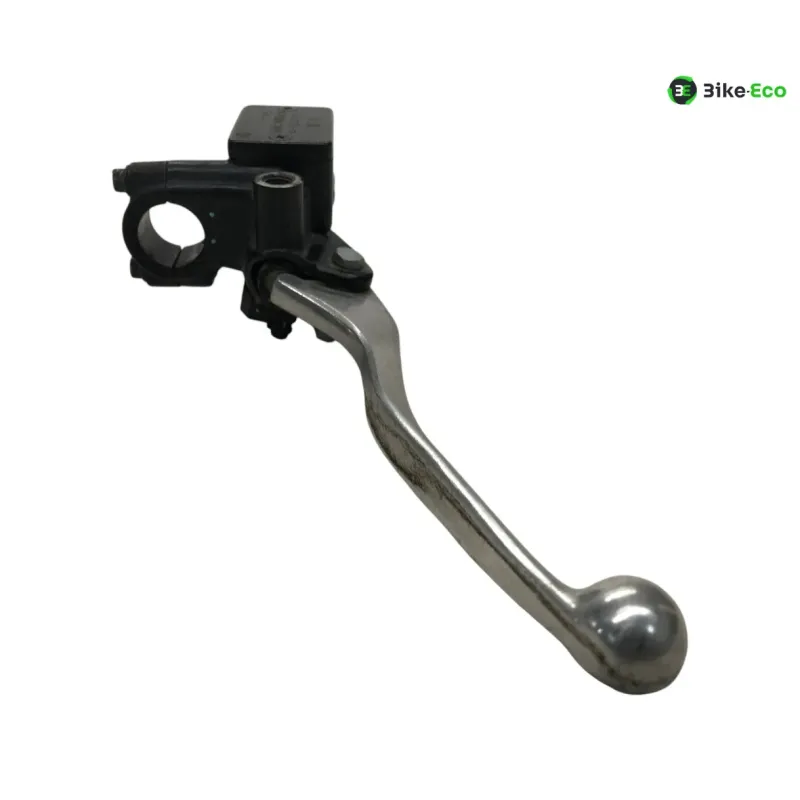 Maitre cylindre frein avant HONDA MSX 125 2016-2020