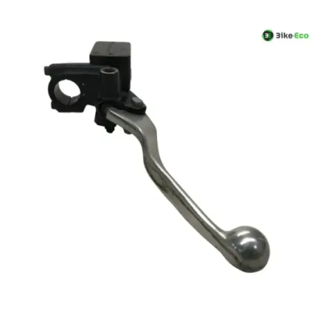 Maitre cylindre frein avant HONDA MSX 125 2016-2020