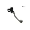 Maitre cylindre frein avant HONDA MSX 125 2016-2020 Maitre cylindre frein avant HONDA MSX 125 2016-2020
