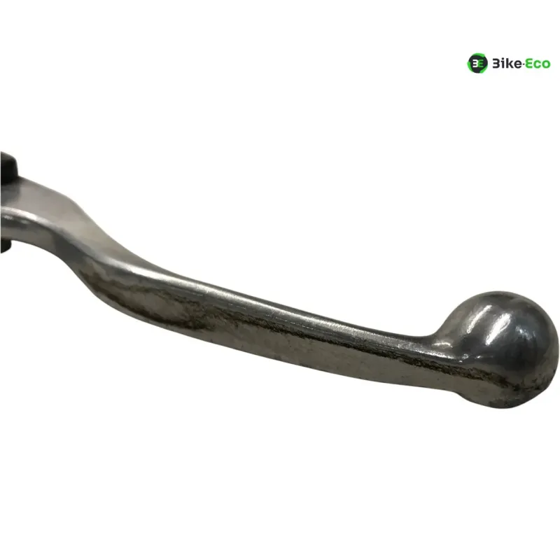 Maitre cylindre frein avant HONDA MSX 125 2016-2020