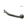 Maitre cylindre frein avant HONDA MSX 125 2016-2020 Maitre cylindre frein avant HONDA MSX 125 2016-2020