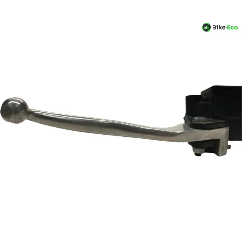 Maitre cylindre frein avant HONDA MSX 125 2016-2020