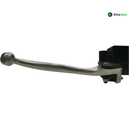 Maitre cylindre frein avant HONDA MSX 125 2016-2020