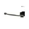 Maitre cylindre frein avant HONDA MSX 125 2016-2020 Maitre cylindre frein avant HONDA MSX 125 2016-2020