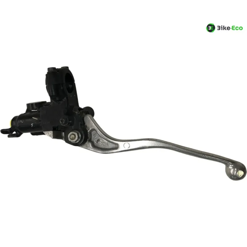 Maitre cylindre frein avant HONDA MSX 125 2016-2020
