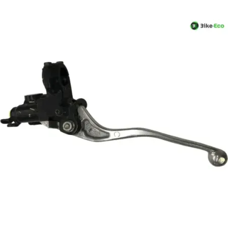 Maitre cylindre frein avant HONDA MSX 125 2016-2020