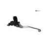 Maitre cylindre frein avant HONDA MSX 125 2016-2020 Maitre cylindre frein avant HONDA MSX 125 2016-2020