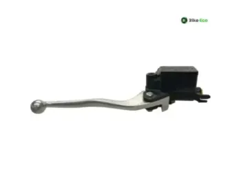 Maitre cylindre frein avant HONDA MSX 125 2016-2020