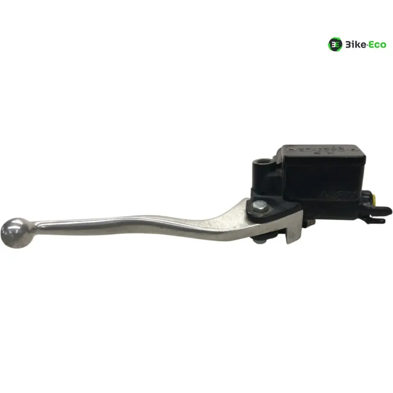 Maitre cylindre frein avant HONDA MSX 125 2016-2020