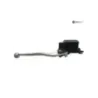 Maitre cylindre frein avant HONDA MSX 125 2016-2020 Maitre cylindre frein avant HONDA MSX 125 2016-2020