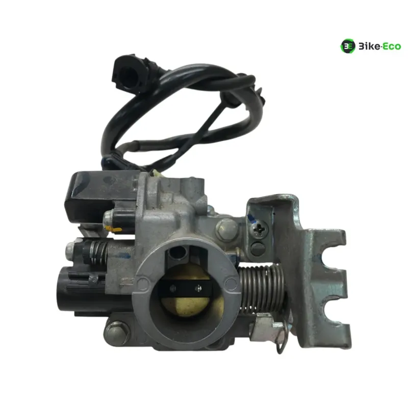 Corps papillon injection HONDA MSX 125 2016-2020