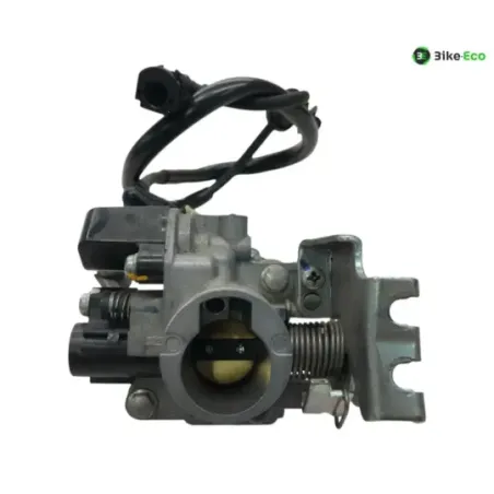 Corps papillon injection HONDA MSX 125 2016-2020