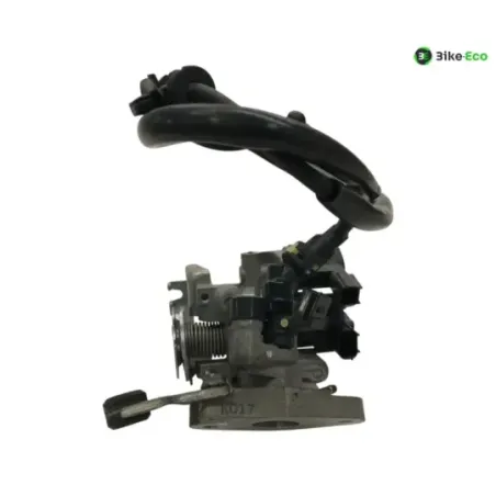 Corps papillon injection HONDA MSX 125 2016-2020