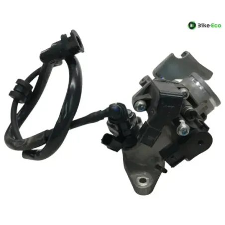Corps papillon injection HONDA MSX 125 2016-2020