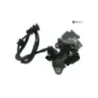 Corps papillon injection HONDA MSX 125 2016-2020