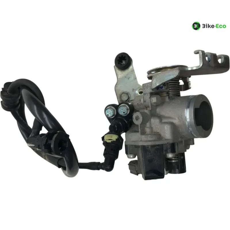 Corps papillon injection HONDA MSX 125 2016-2020