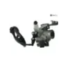 Corps papillon injection HONDA MSX 125 2016-2020
