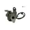 Corps papillon injection HONDA MSX 125 2016-2020