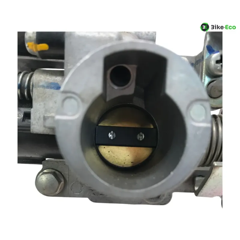 Corps papillon injection HONDA MSX 125 2016-2020