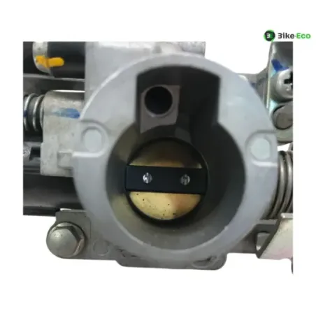 Corps papillon injection HONDA MSX 125 2016-2020