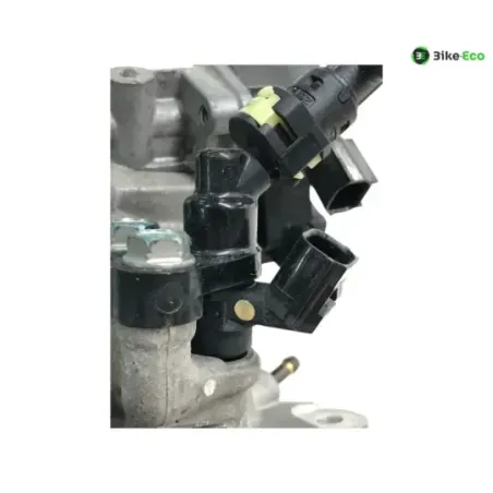 Corps papillon injection HONDA MSX 125 2016-2020