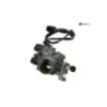 Corps papillon injection HONDA MSX 125 2016-2020