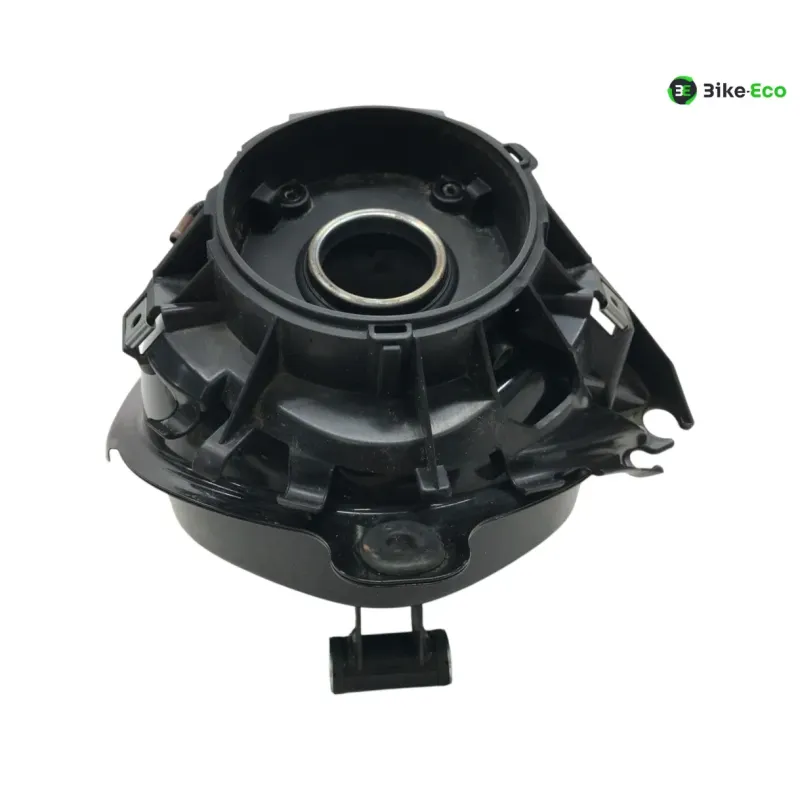 Reservoir HONDA MSX 125 2016-2020