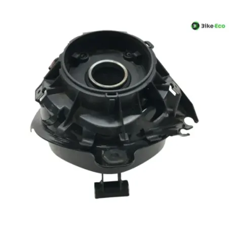 Reservoir HONDA MSX 125 2016-2020