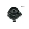 Reservoir HONDA MSX 125 2016-2020