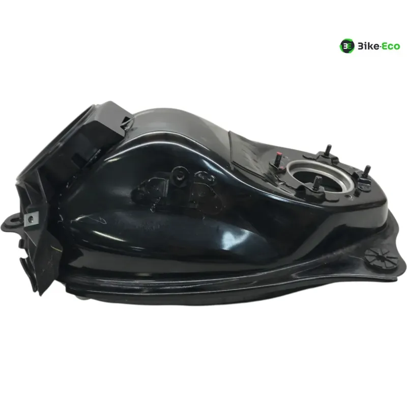 Reservoir HONDA MSX 125 2016-2020