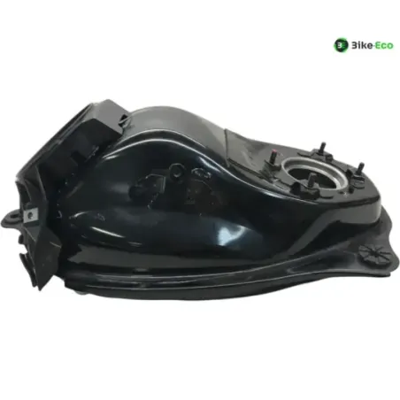 Reservoir HONDA MSX 125 2016-2020