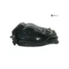 Reservoir HONDA MSX 125 2016-2020