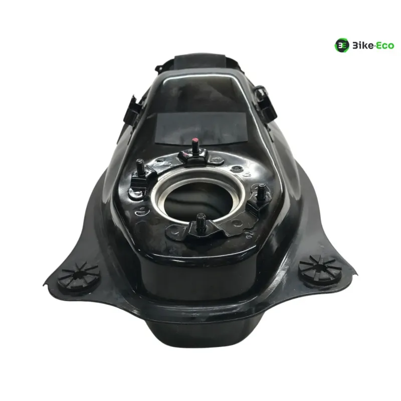 Reservoir HONDA MSX 125 2016-2020