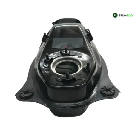 Reservoir HONDA MSX 125 2016-2020