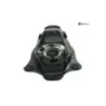 Reservoir HONDA MSX 125 2016-2020