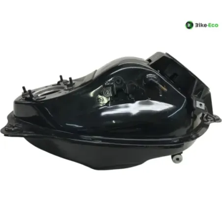Reservoir HONDA MSX 125 2016-2020