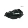 Reservoir HONDA MSX 125 2016-2020