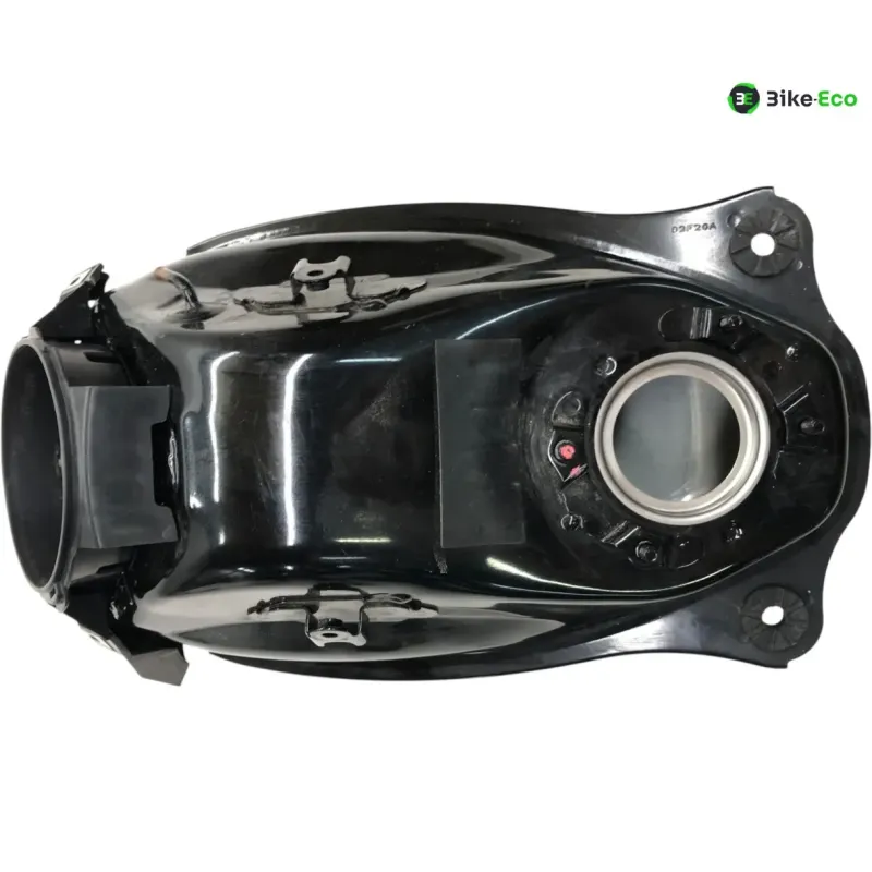 Reservoir HONDA MSX 125 2016-2020