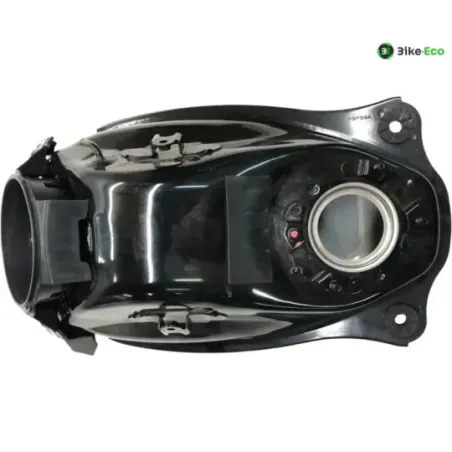 Reservoir HONDA MSX 125 2016-2020