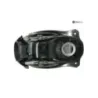 Reservoir HONDA MSX 125 2016-2020