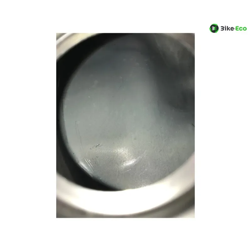 Reservoir HONDA MSX 125 2016-2020