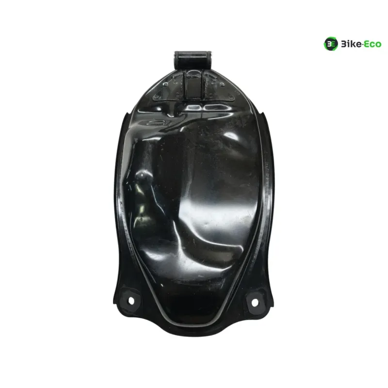 Reservoir HONDA MSX 125 2016-2020