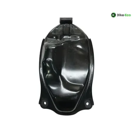 Reservoir HONDA MSX 125 2016-2020