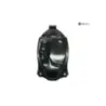 Reservoir HONDA MSX 125 2016-2020