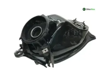 Reservoir HONDA MSX 125 2016-2020