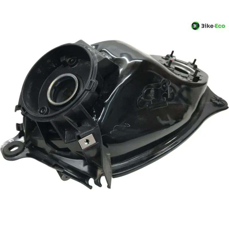 Reservoir HONDA MSX 125 2016-2020