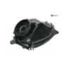 Reservoir HONDA MSX 125 2016-2020