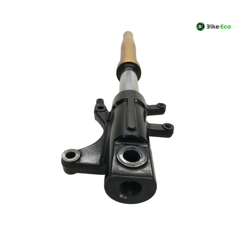 Tube de fourche droit HONDA MSX 125 2016-2020