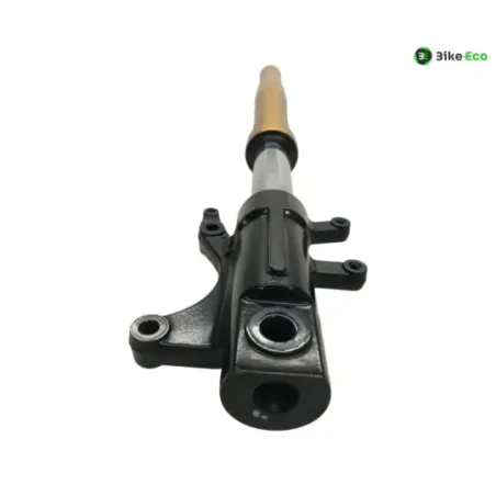 Tube de fourche droit HONDA MSX 125 2016-2020